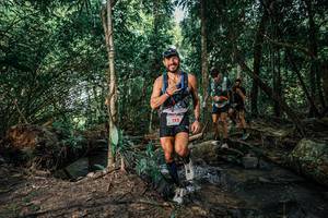 BIB: 
                            <button type="button" onclick="openModal(25746655)" class="btn btn-primary btn-sm float-right btn-popup" data-toggle="modal" data-target=".modal-high-quality">
                        <i class="fas fa-shopping-cart"></i> Add to Cart
                    </button>
                                            <button type="button" onclick="isThisMe(25746655, true)" class="btn btn-success btn-sm float-right btn-popup btn-isme hidden" data-toggle="tooltip" data-placement="bottom" title="นี่คือรูปของคุณใช่ไหม คลิกที่นี่เพื่อเอาเข้าอัลบั้ม">
                        <i class="fas fa-plus"></i> Add to album
                    </button>
                    <button type="button" onclick="isThisMe(25746655, false)" class="btn btn-warning btn-sm float-right btn-popup btn-isnotme hidden">
                        <i class="fas fa-ban"></i> Remove from album
                    </button>